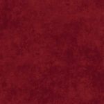 Maywood Studio Shadow Play Flannel - Brick Red