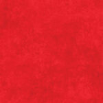 Maywood Studio Shadow Play Flannel - Red