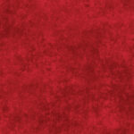 Maywood Studio Shadow Play Flannel - Chili Pepper