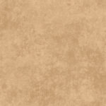 Maywood Studio Shadow Play Flannel - Teddy Bear
