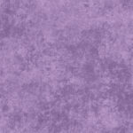 Maywood Studio Shadow Play Flannel - Amethyst