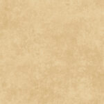 Maywood Studio Shadow Play Flannel - Macadamia