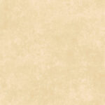Maywood Studio Shadow Play Flannel - Buttercream