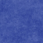 Maywood Studio Shadow Play Flannel - Blue Knight
