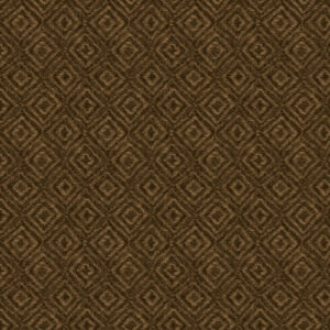 Maywood Studio Woolies Flannel - On Point