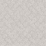 Maywood Studio Woolies Flannel - On Point - Soft Gray