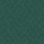 Maywood Studio Woolies Flannel - On Point - Teal