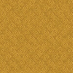 Maywood Studio Woolies Flannel - On Point - Golden