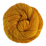 Ultimate Sock - 013 Oro