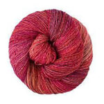 Ultimate Sock - 033 Cereza