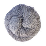 Ultimate Sock - 212 Gris