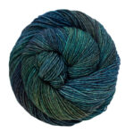 Ultimate Sock - 252 Wabi Sabi