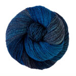 Ultimate Sock - 362 Under the Sea