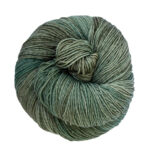 Ultimate Sock - 363 Pascal
