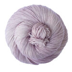 Ultimate Sock - 689 Valentina
