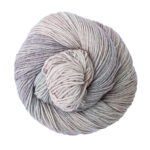 Ultimate Sock - 696 Whole Grain