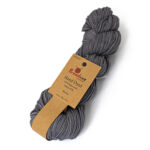 Broadway Yarns Hand Dyed Merino DK - 317 Shadow
