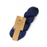 Broadway Yarns Hand Dyed Merino DK - 328 Starry Night