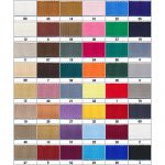 Grosgrain Ribbon - 10mm