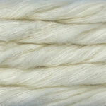Malabrigo Mohair Yarn - 063 Natural