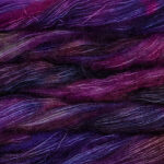 Malabrigo Mohair Yarn - 249 Talisman