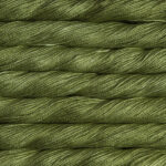 Mora - 037 Lettuce