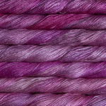 Mora - 057 English Rose