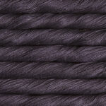 Mora - 069 Pearl Ten