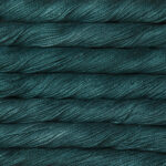 Mora - 412 Teal Feather