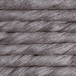 Mora - 601 Simple Taupe
