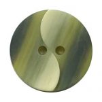 Basic Polished Design - 24L