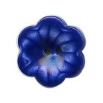Novelty - Flower - 20L, Light Pink