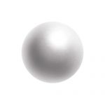 Dots w/ Shank - 18L, Gold