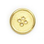 Gold Metal 4H - 20L, Gold