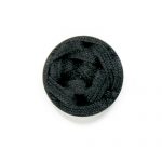 Dome Rope Weave - 36L, Black