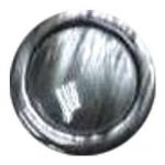 Fashion Suit Pearl  - Plastic - 20L, Pearl White