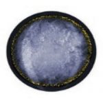 Prem Dom Suit  Rim - Plastic - 25L, Black