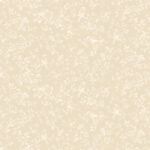 Maywood Studio Lovely Bunch - Birds - Cream