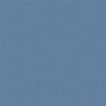 Maywood Studio Lovely Bunch - Mini Dots - Blue