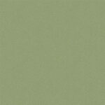 Maywood Studio Lovely Bunch - Mini Dots - Green