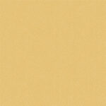 Maywood Studio Lovely Bunch - Mini Dots - Yellow
