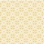 Maywood Studio Willoughby - Geo - Cream