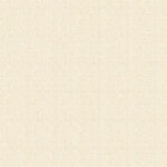 Maywood Studio Homemade Holidays - Burlap - Cream