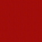 Maywood Studio Homemade Holidays - Burlap - Red