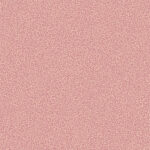 Maywood Studio Wild Side - Cheetah Dot - Peach /Pink