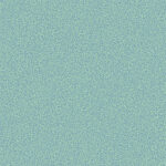 Maywood Studio Wild Side - Cheetah Dot - Green /Teal