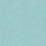 Maywood Studio Wild Side - Texture Dot - Blue