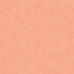 Maywood Studio Wild Side - Texture Dot - Orange