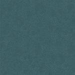 Maywood Studio Wild Side - Texture Dot - Teal