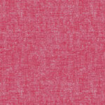 Maywood Studio Hand Picked Christmas - Duo - Red/White